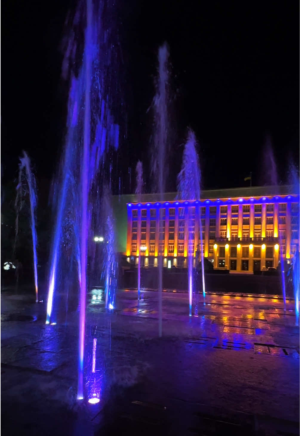 @Made in Uzhhorod