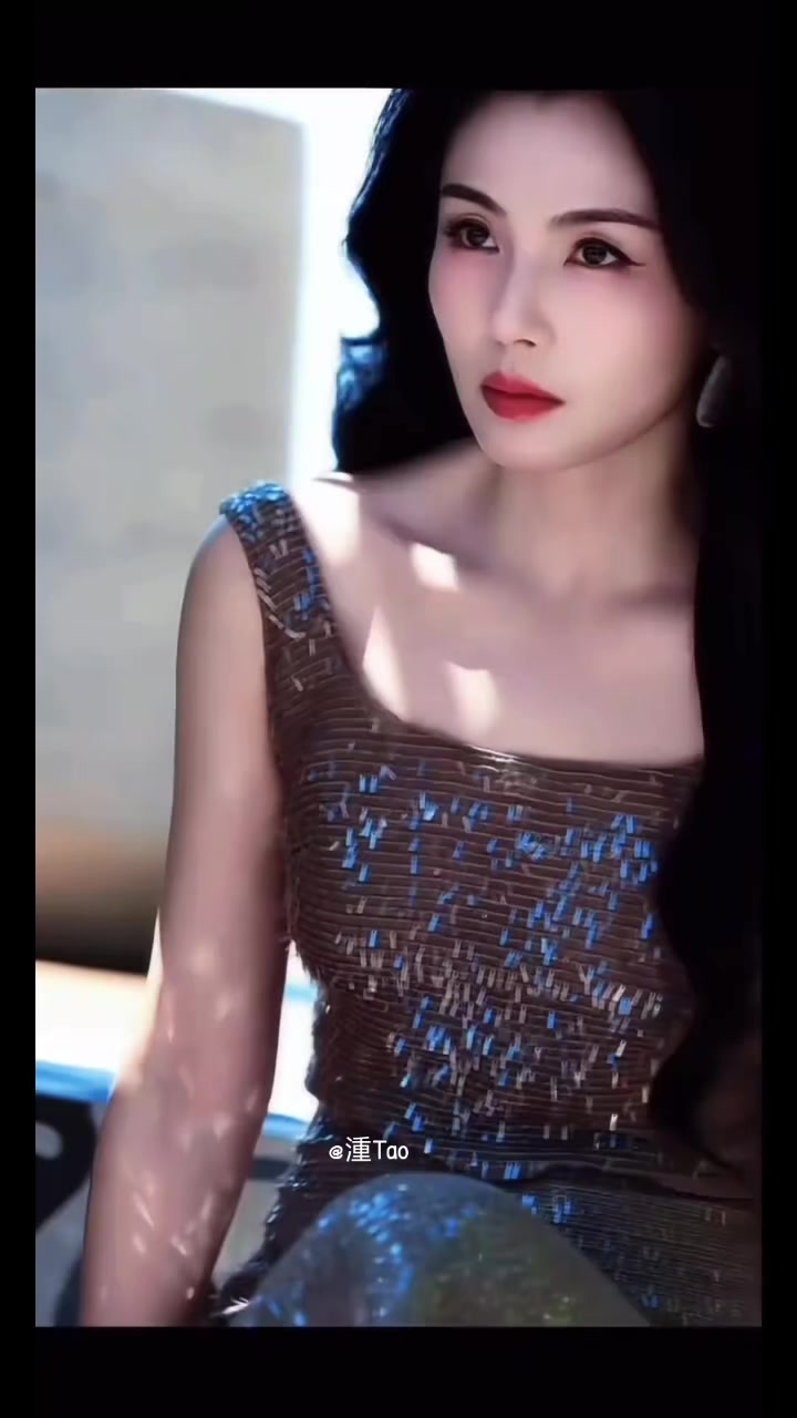 @𝙏𝙧𝙪𝙣𝙜·中𝘾𝙝𝙞𝙣𝙖🇨🇳