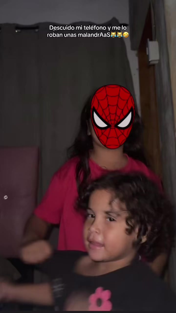 @maegri30