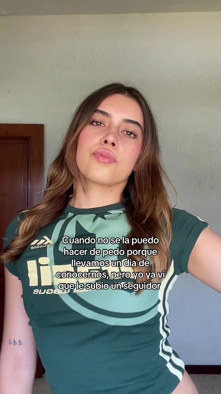 @Lupeee