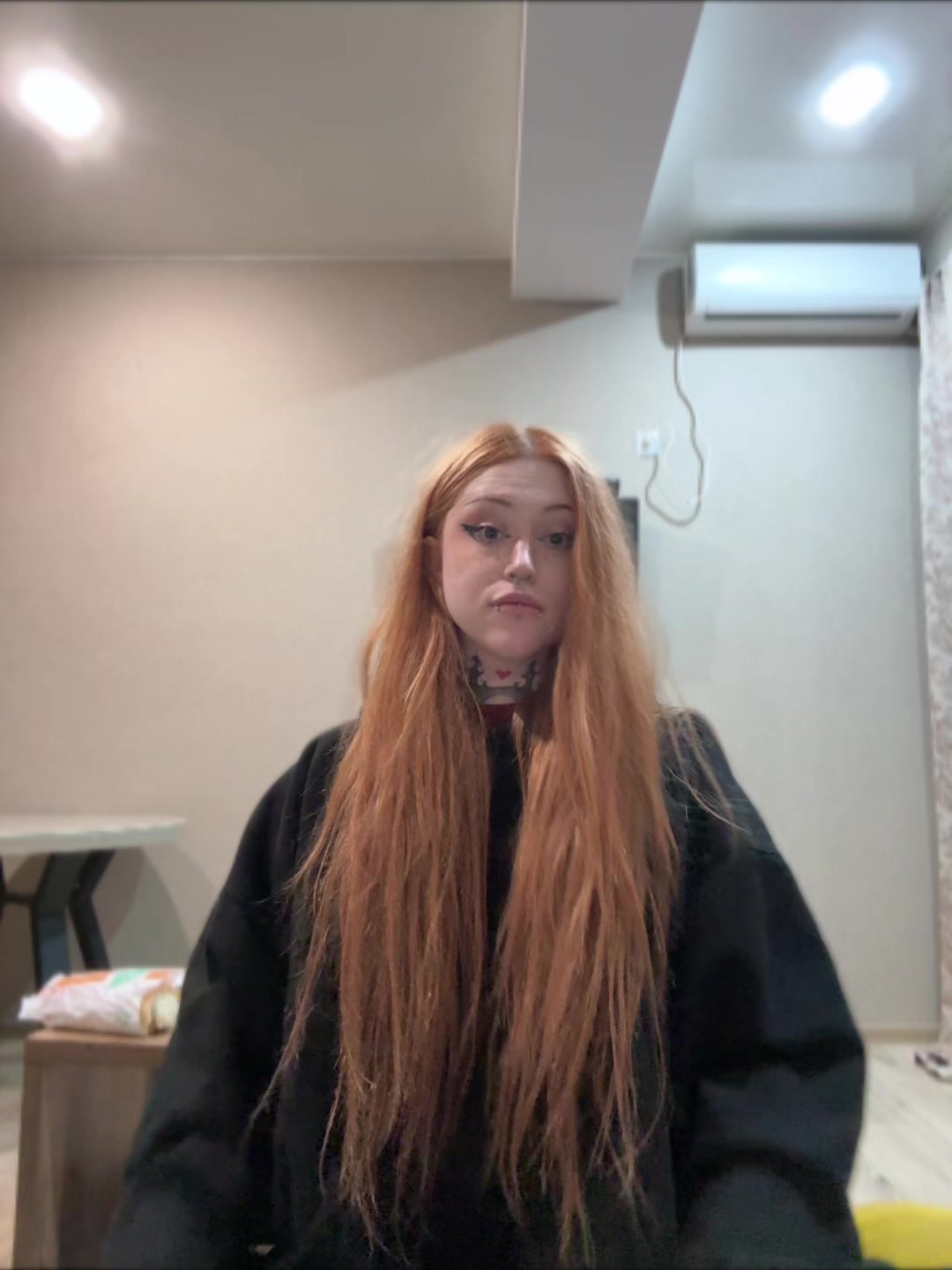 @Ыыы