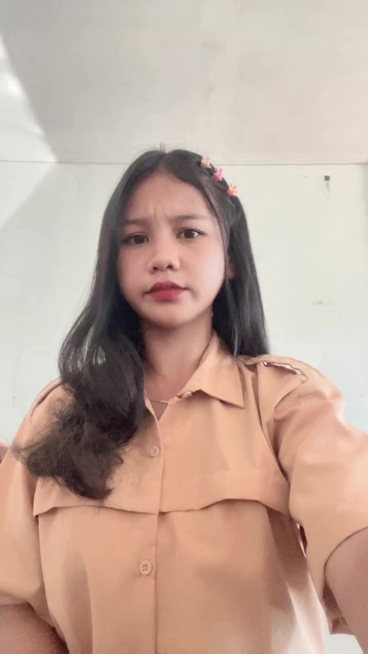 @i๐ฆ