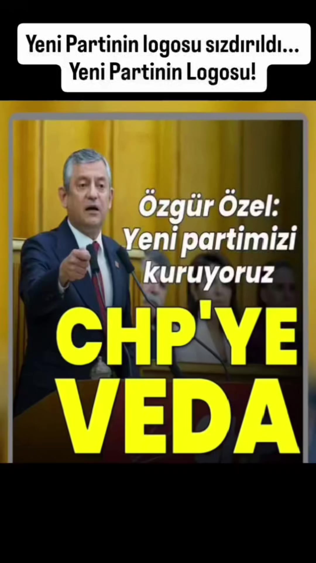 @Hikmet_1971
