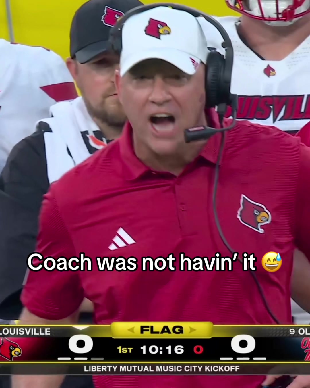 @ESPN