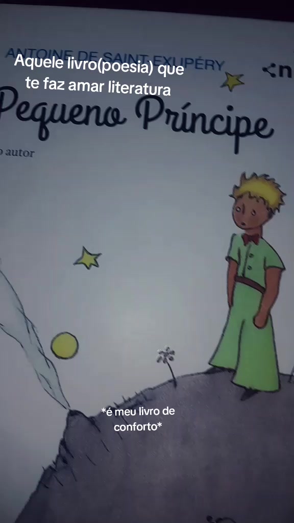 @Gomes &eacute; a🔑 resto &eacute; c&oacute;pia