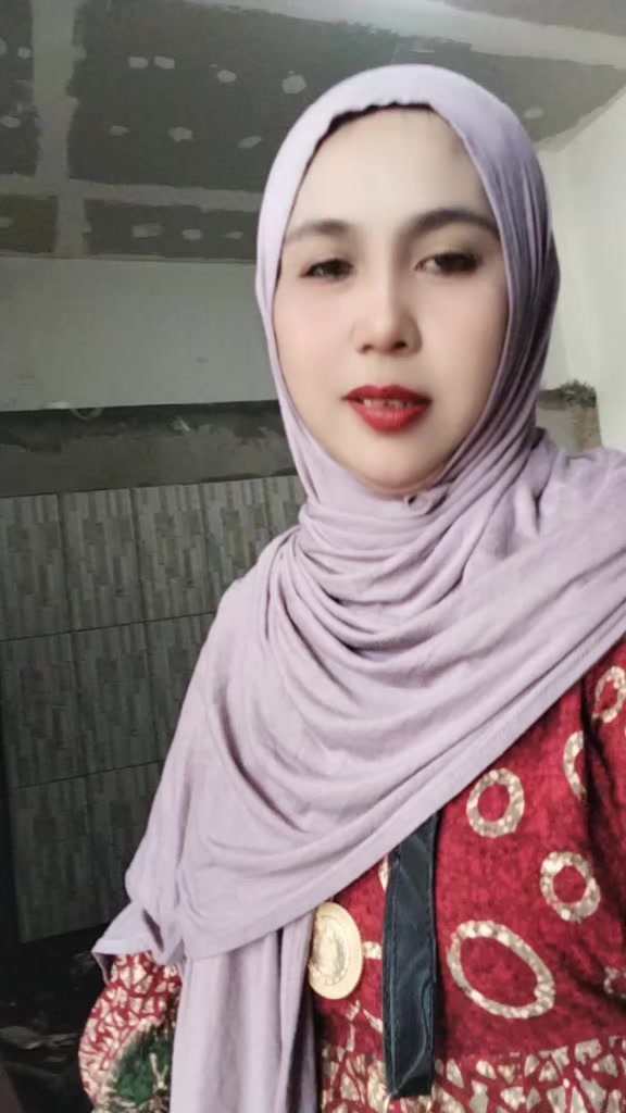 @dasuniolshop