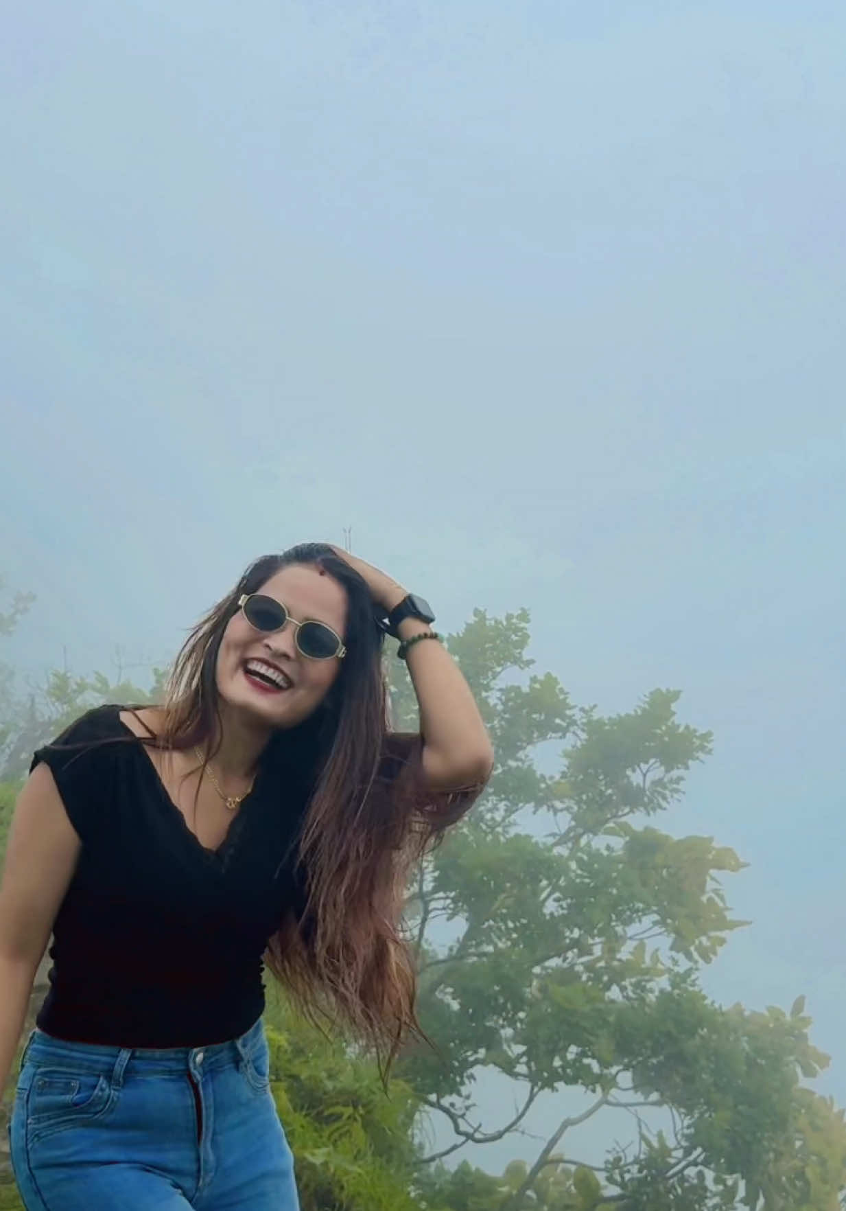 @Deepu🥰❤️