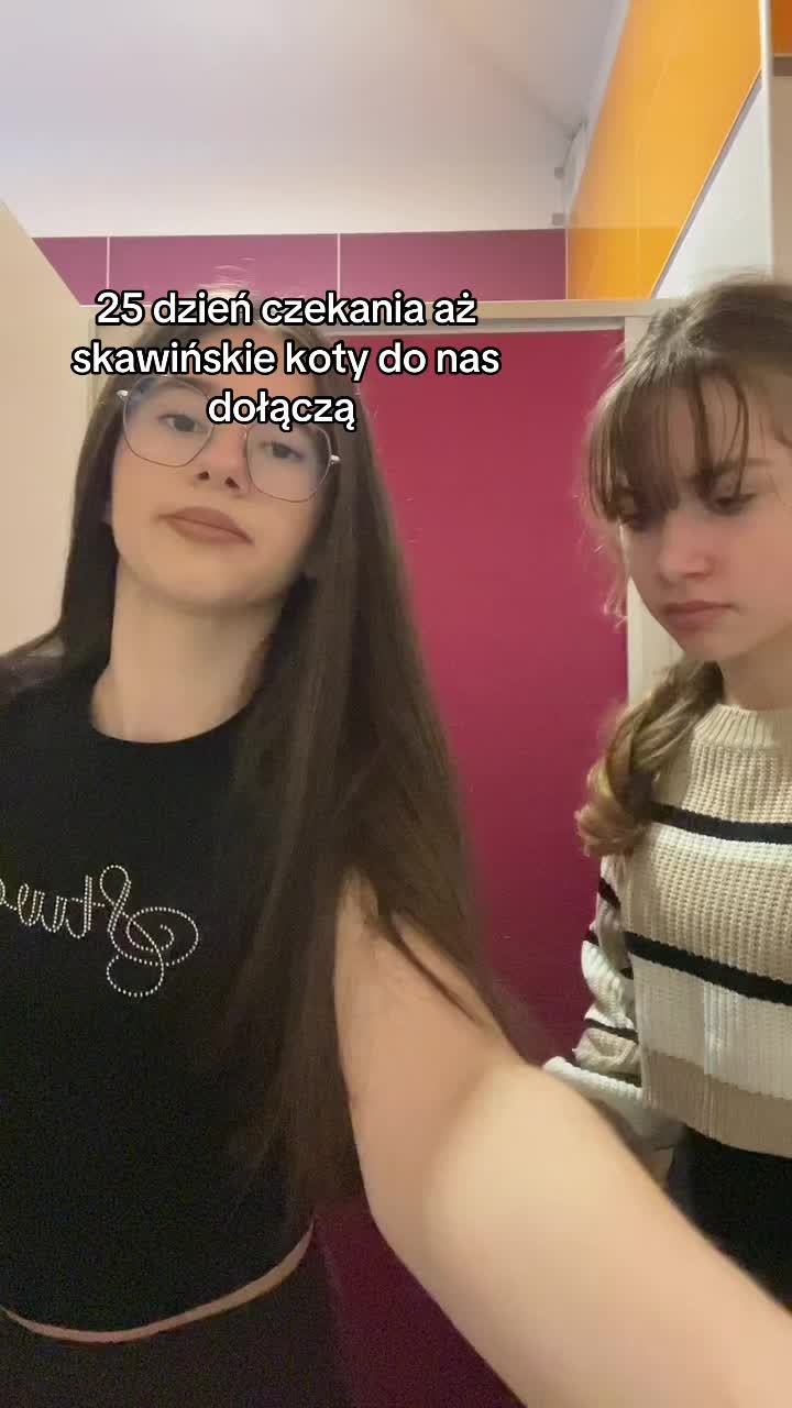 @M&I