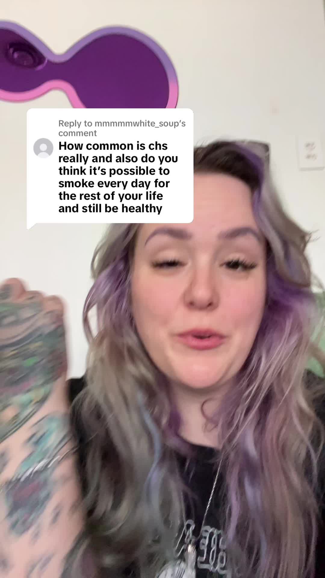@Tessa420