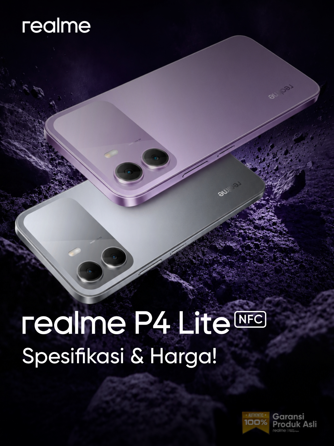 @realme Official Indonesia