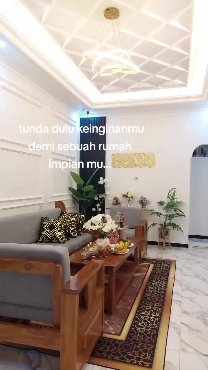 @aulia putri
