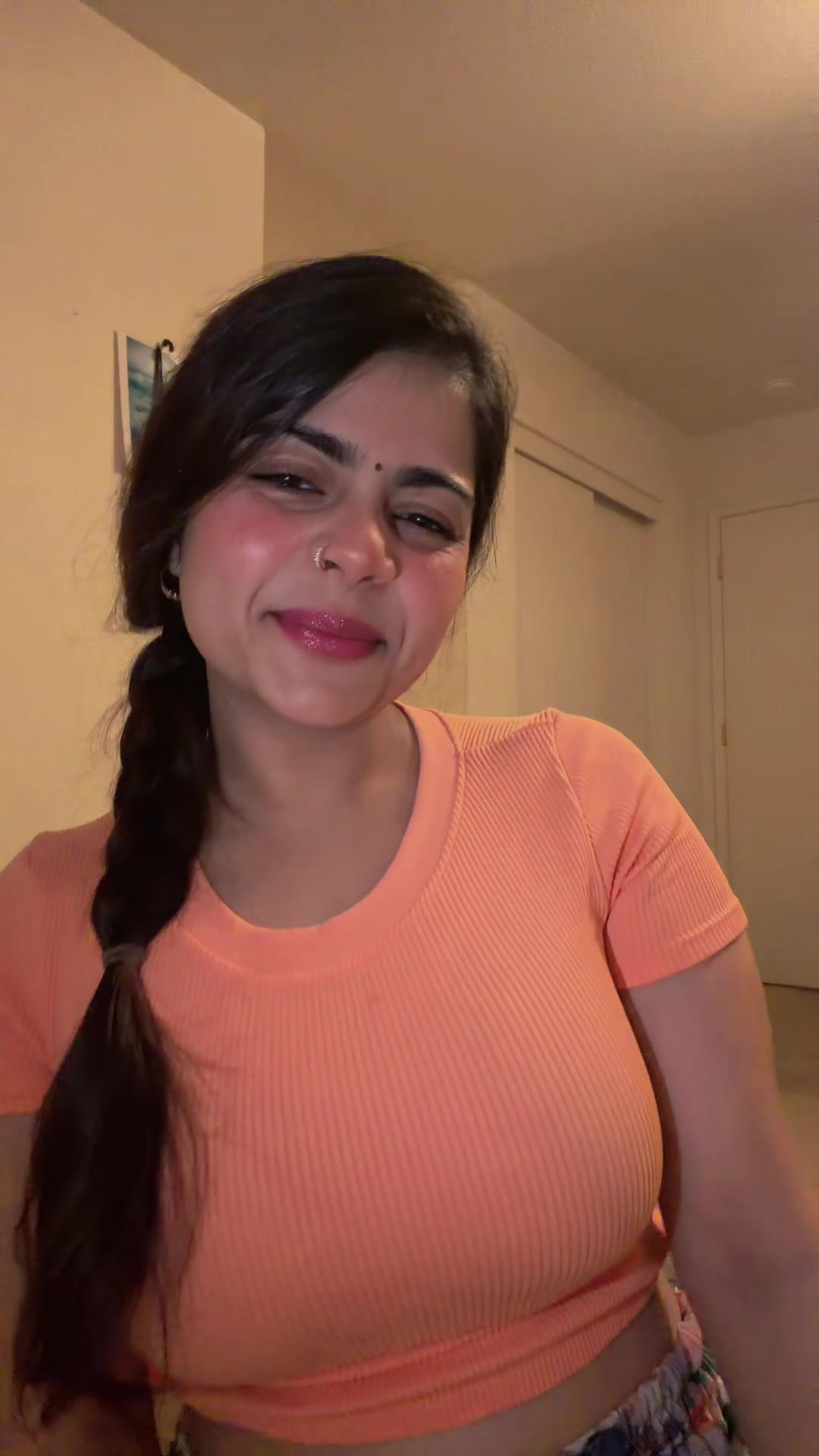 @Nidhi❤️