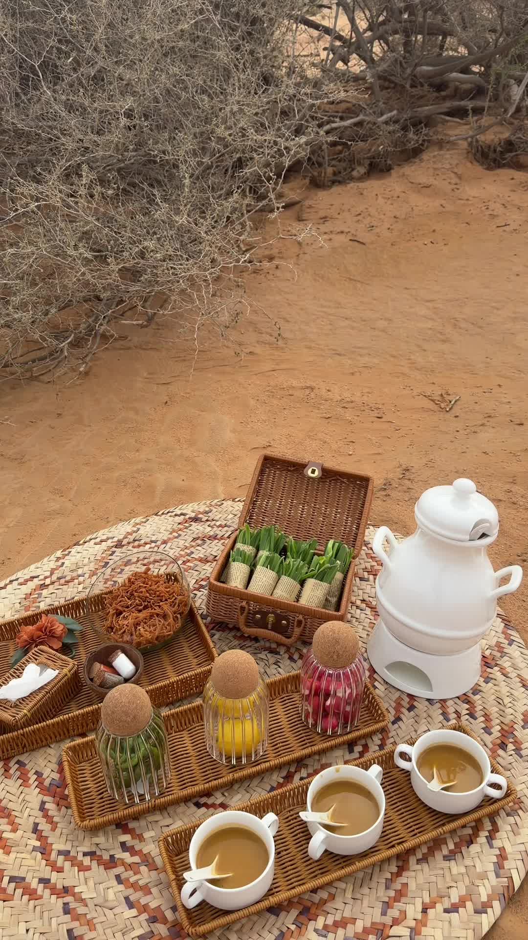 @Jawaher8910