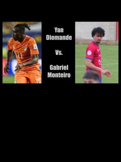 @Monteiro Brothers