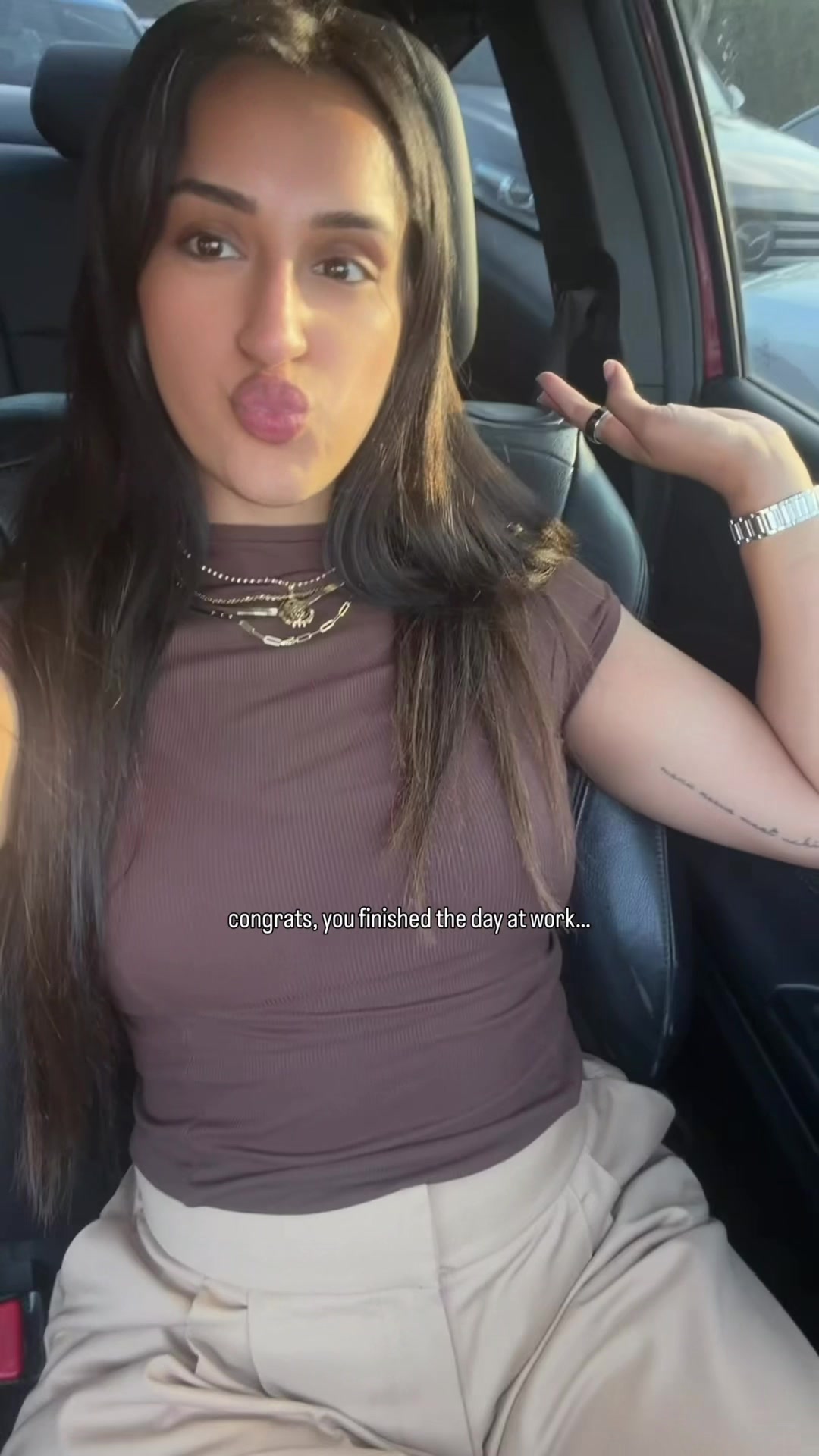 @thispunjabanlifts