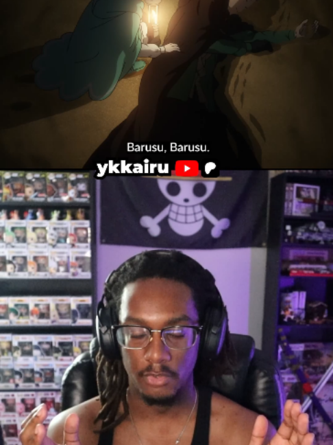 @ykKairu🦹🏽♂️