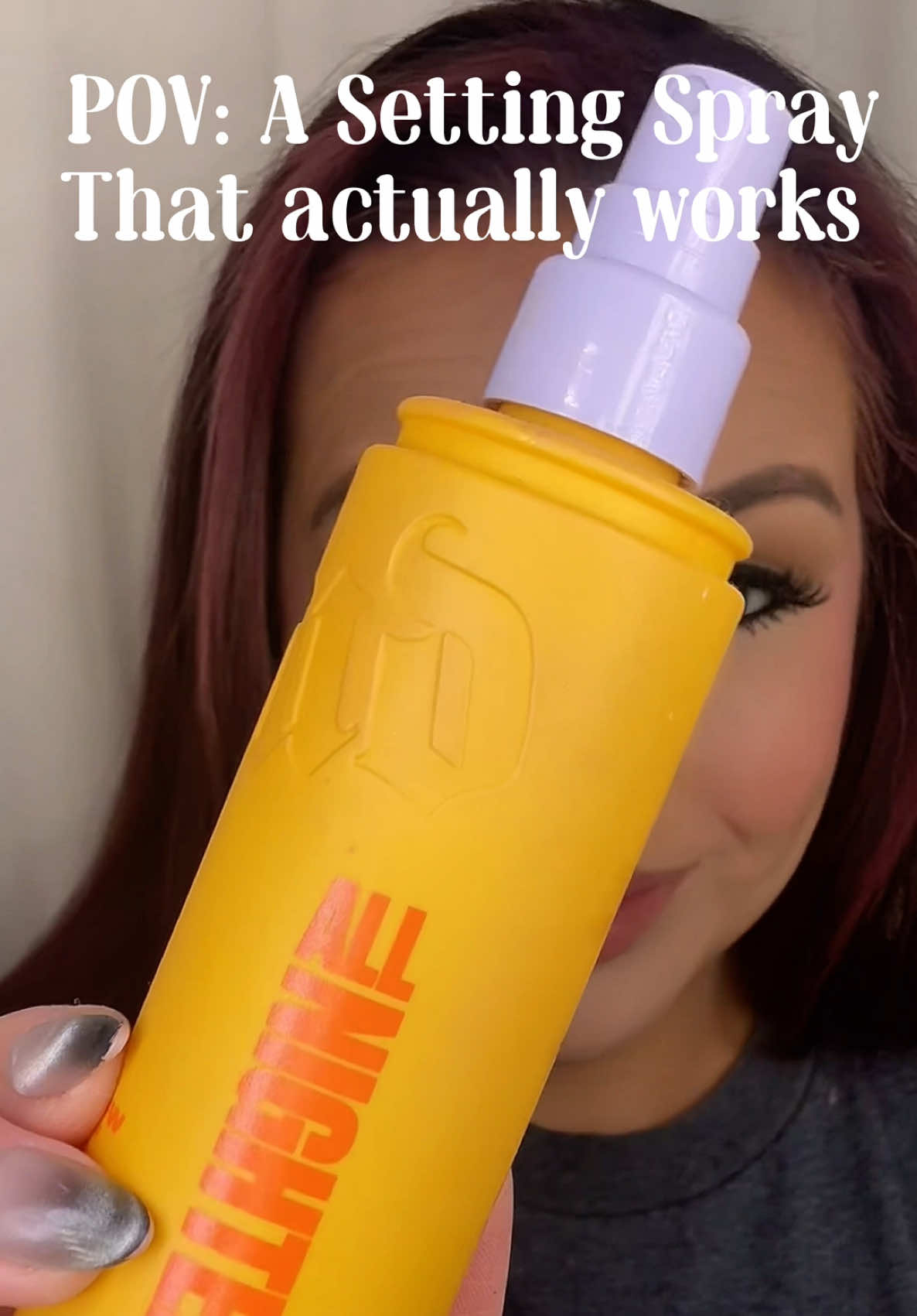 @GBeauty