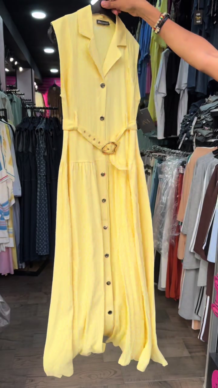 @Linda fashion