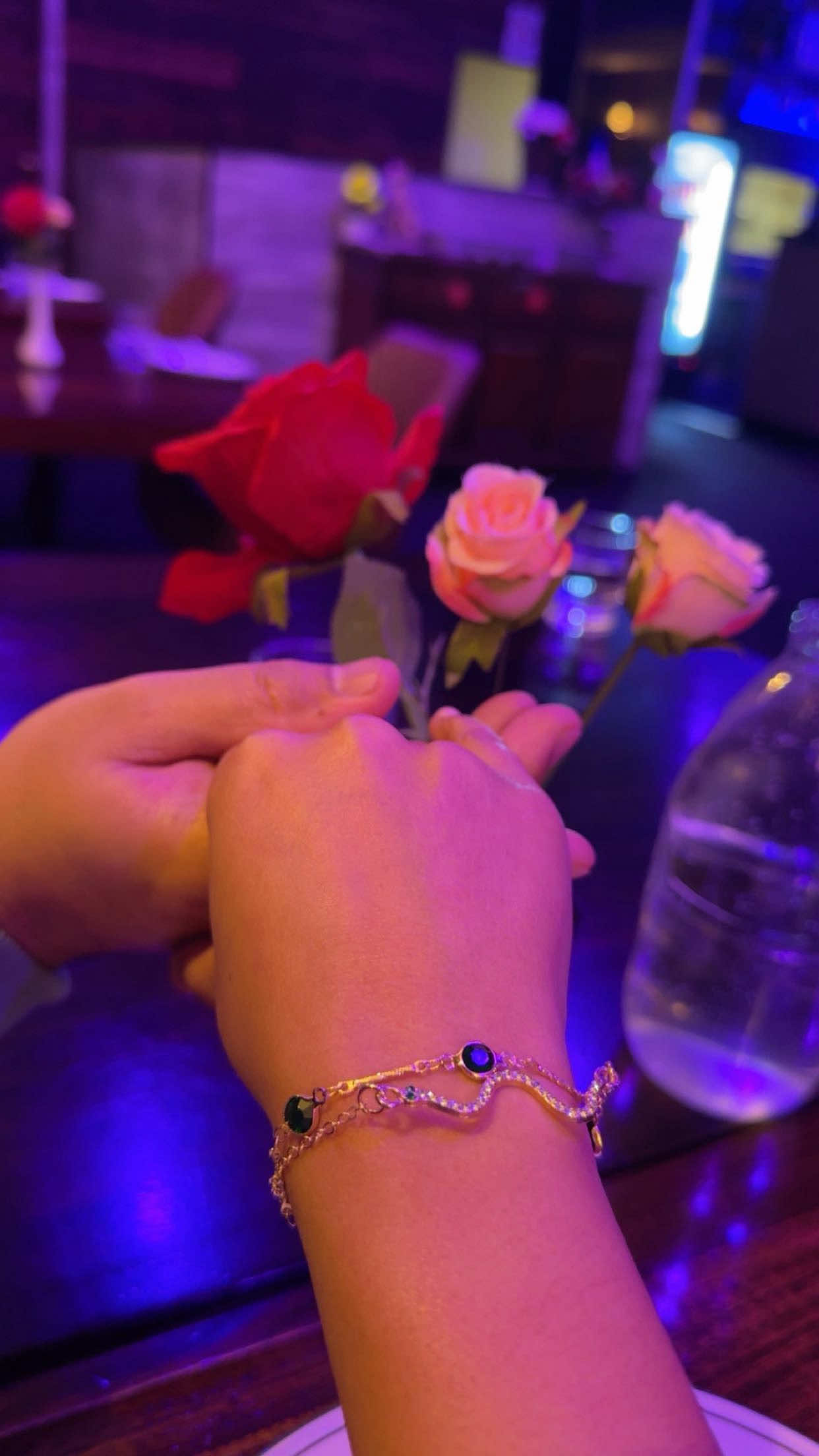 @It’s me Karuna🧿🐥🔥