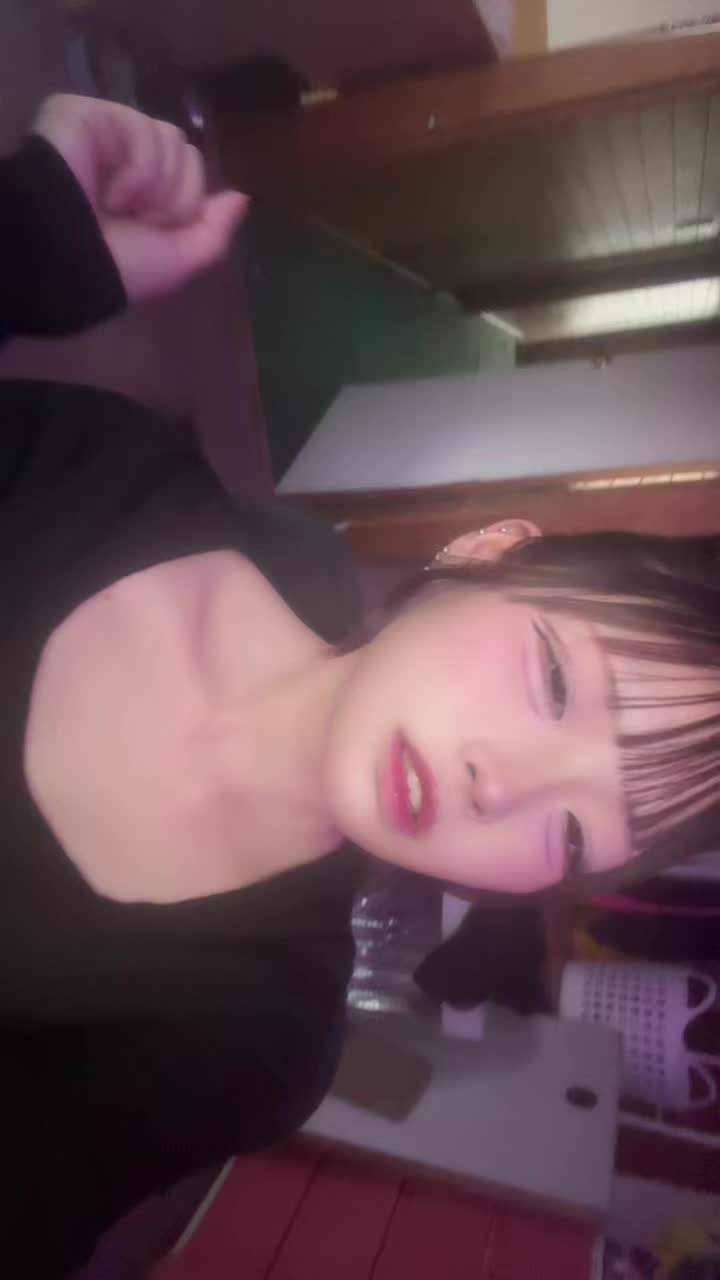 @愛々