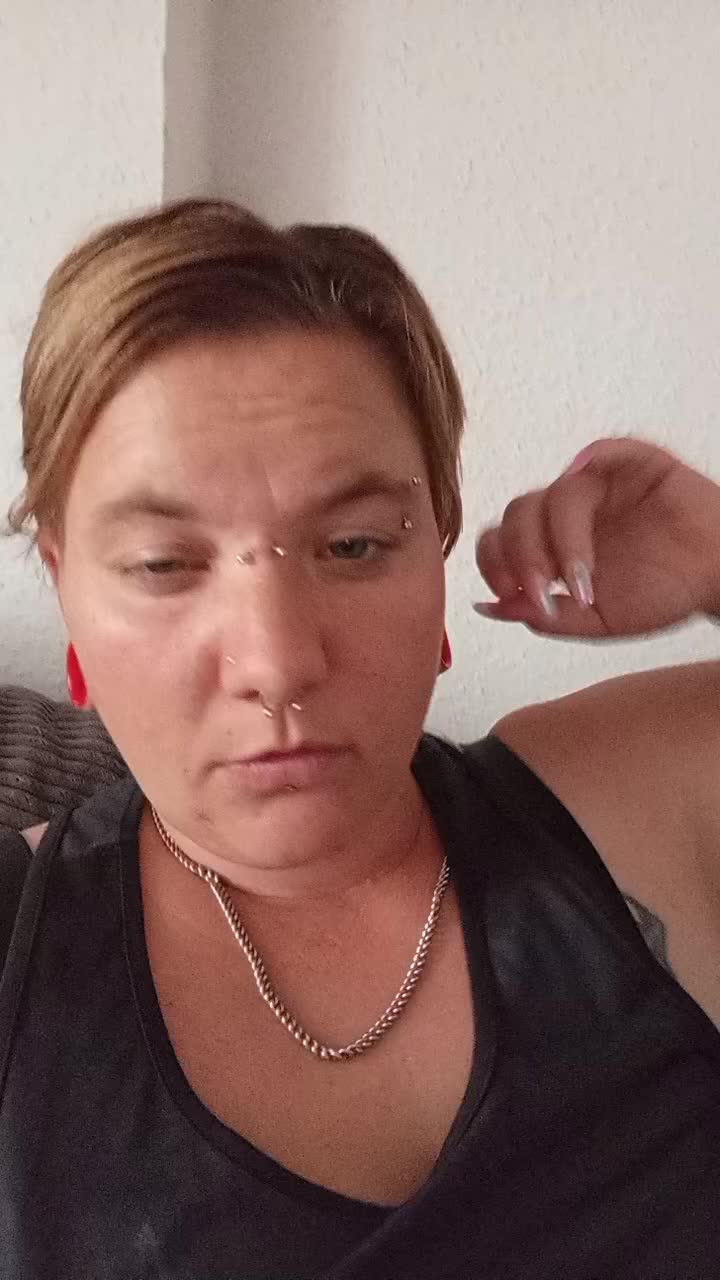 @Nicole Priebe