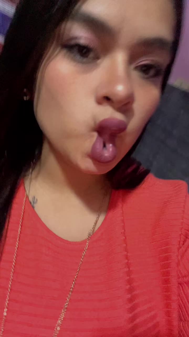 @Karem Rivera