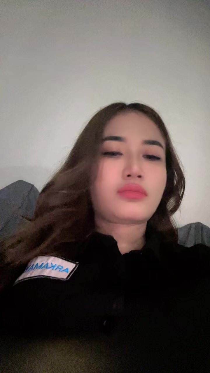 @Rose