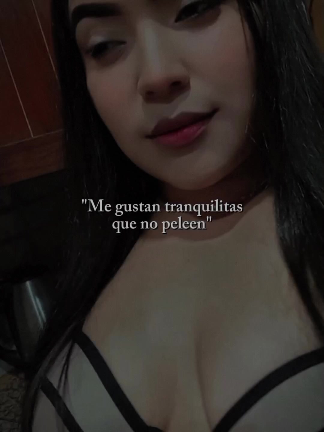 @LA niña👸del 🎶BAUL🎧