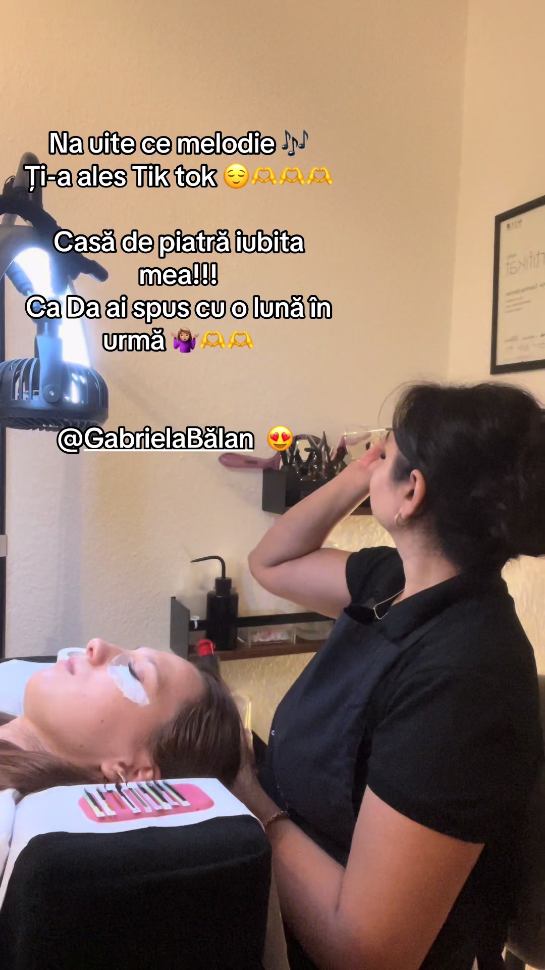 @Gärtner Cosmina