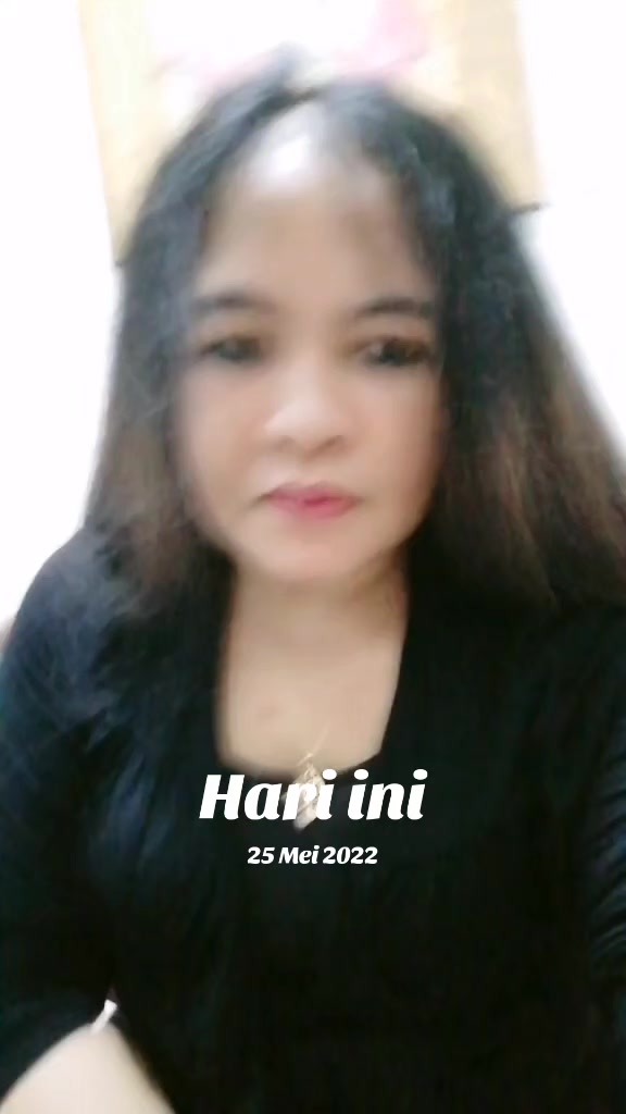 @PENDIRI KTPSI MTC KTPAR