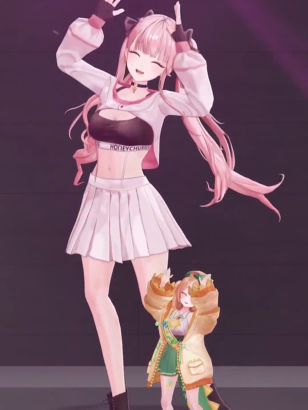 @프로젝트아이 projecti