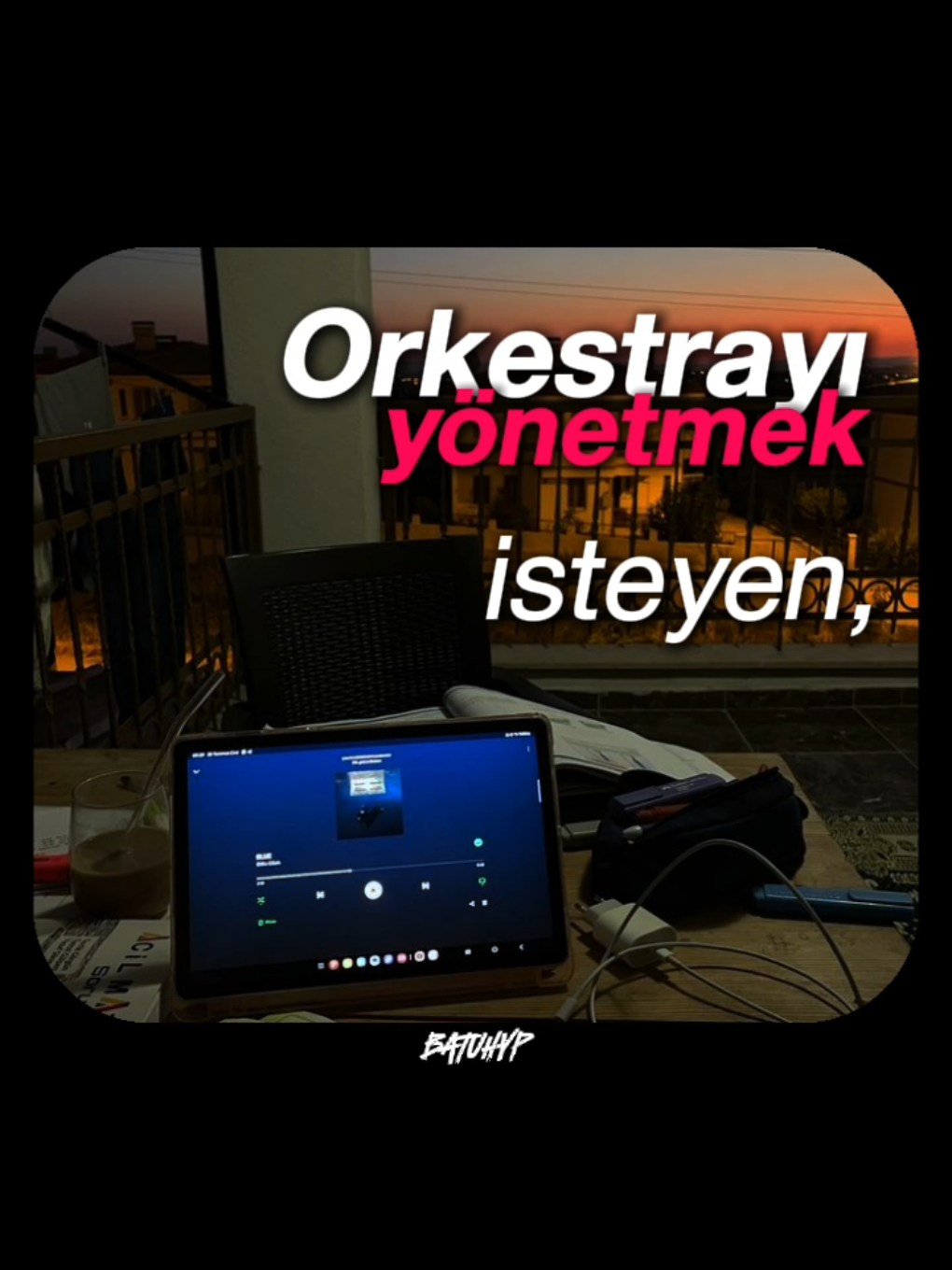 @Batuhan