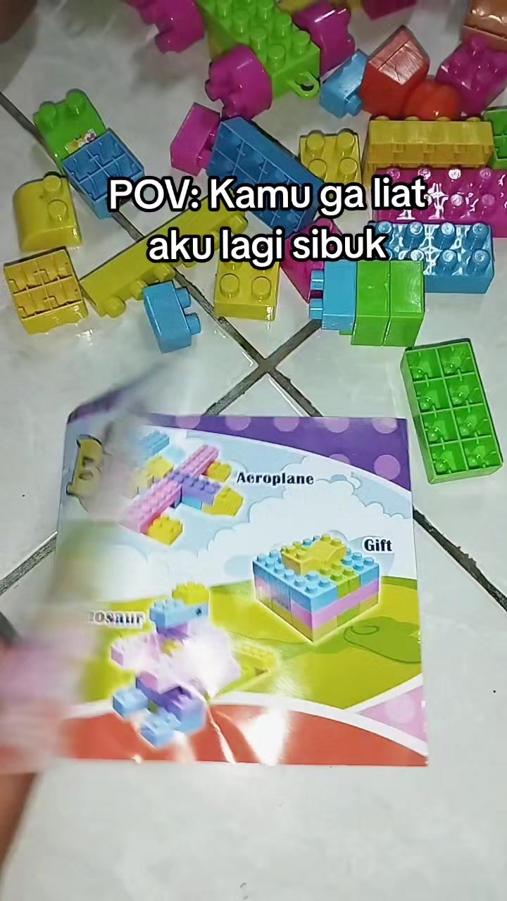 @WL