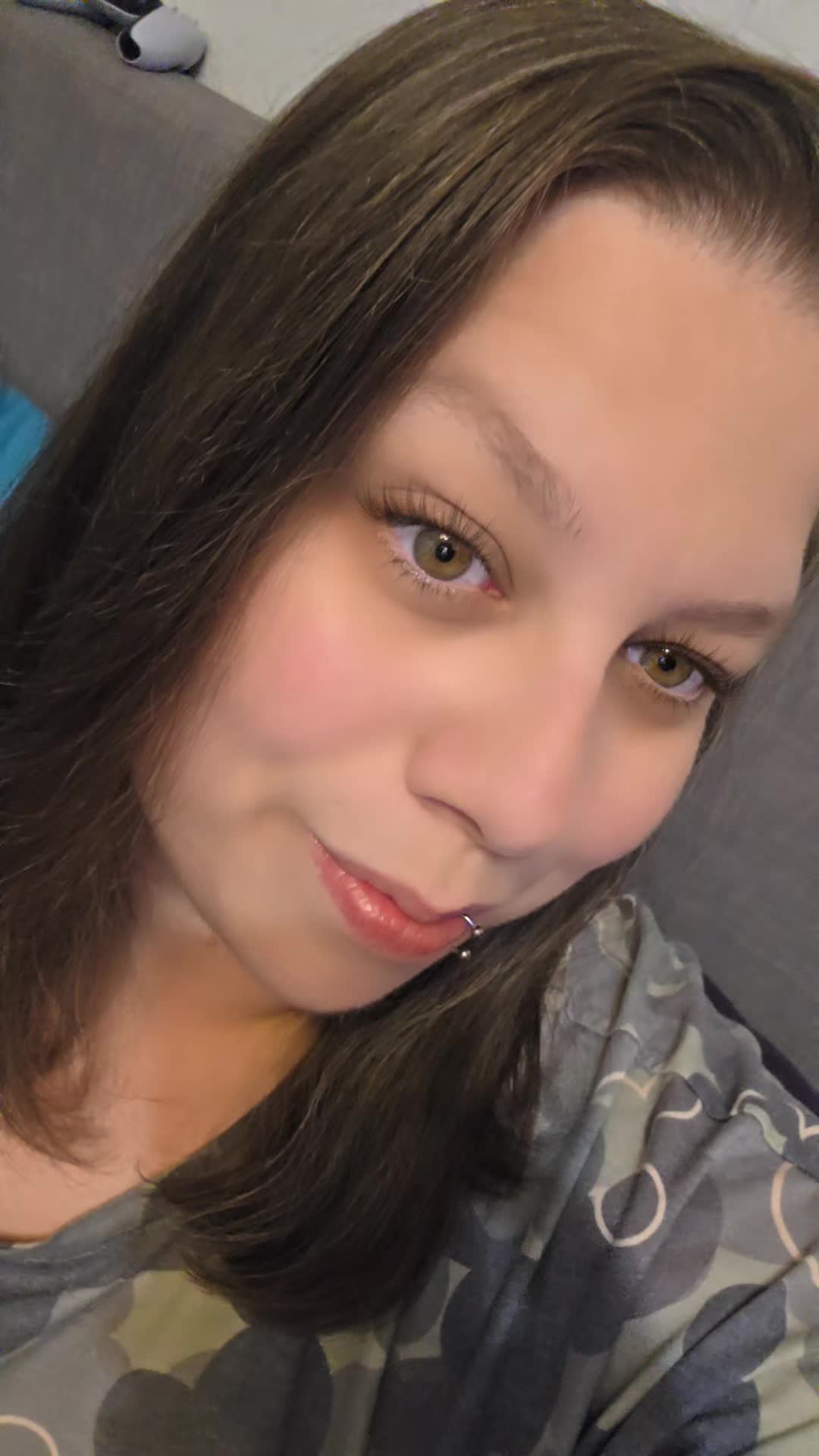 @Xx2fachmama34xX
