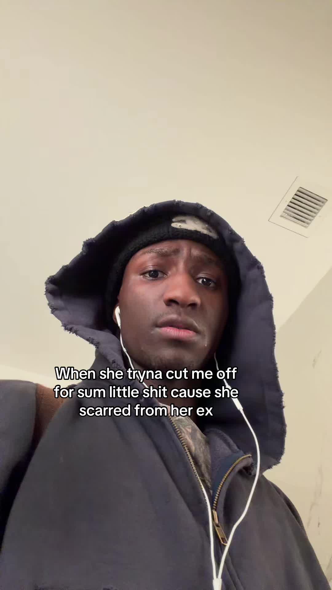 @Raud