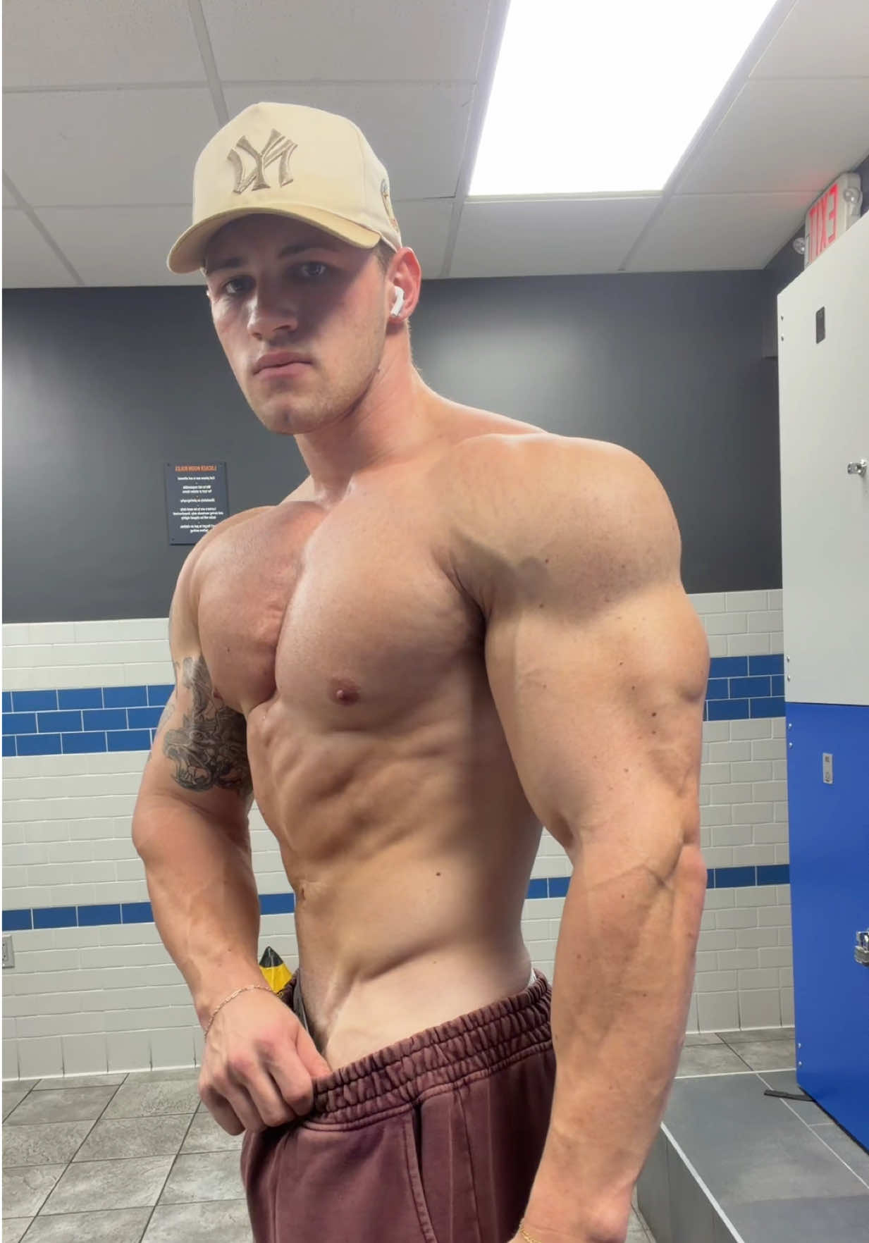 @Formafit