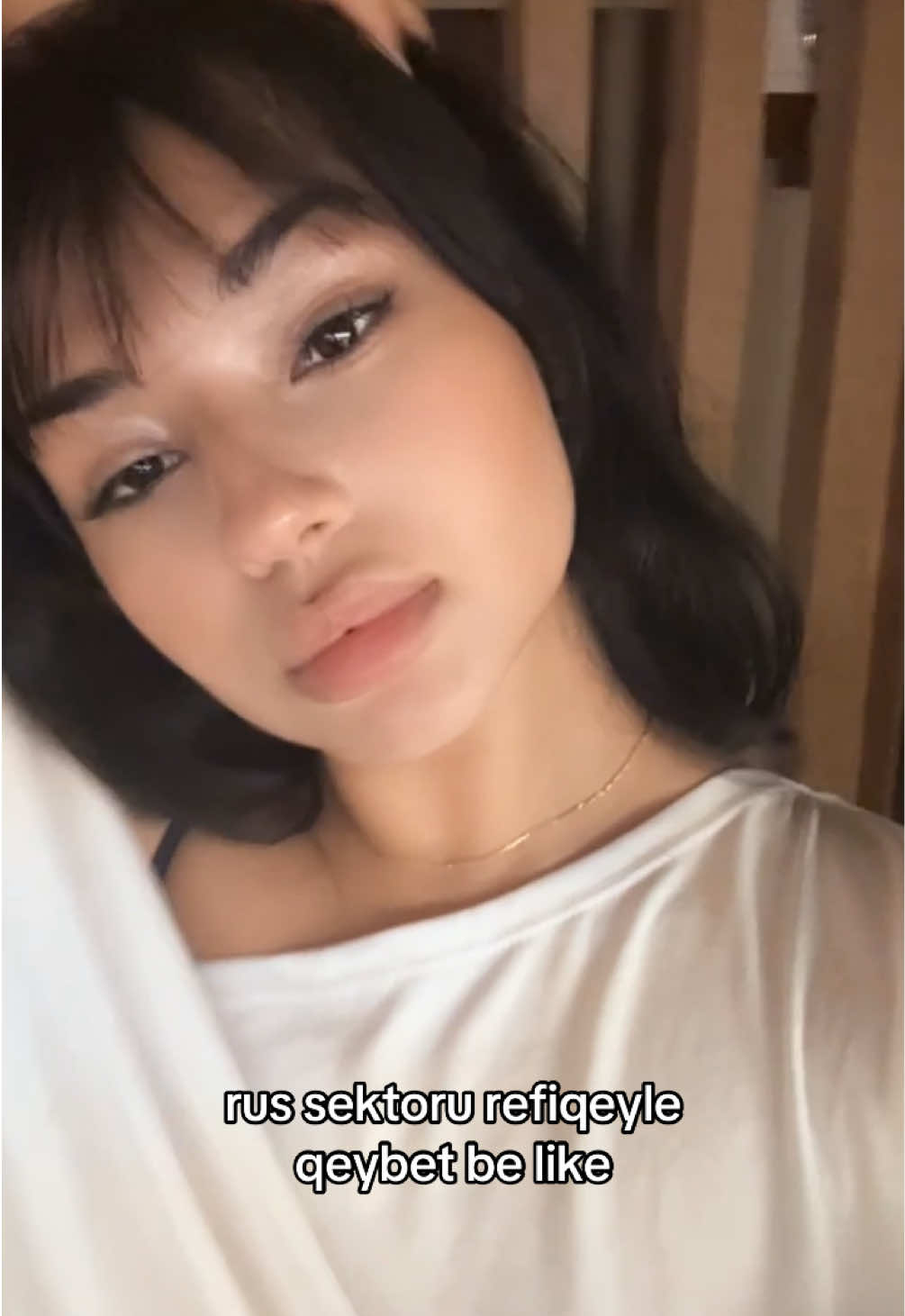 @hq.jm