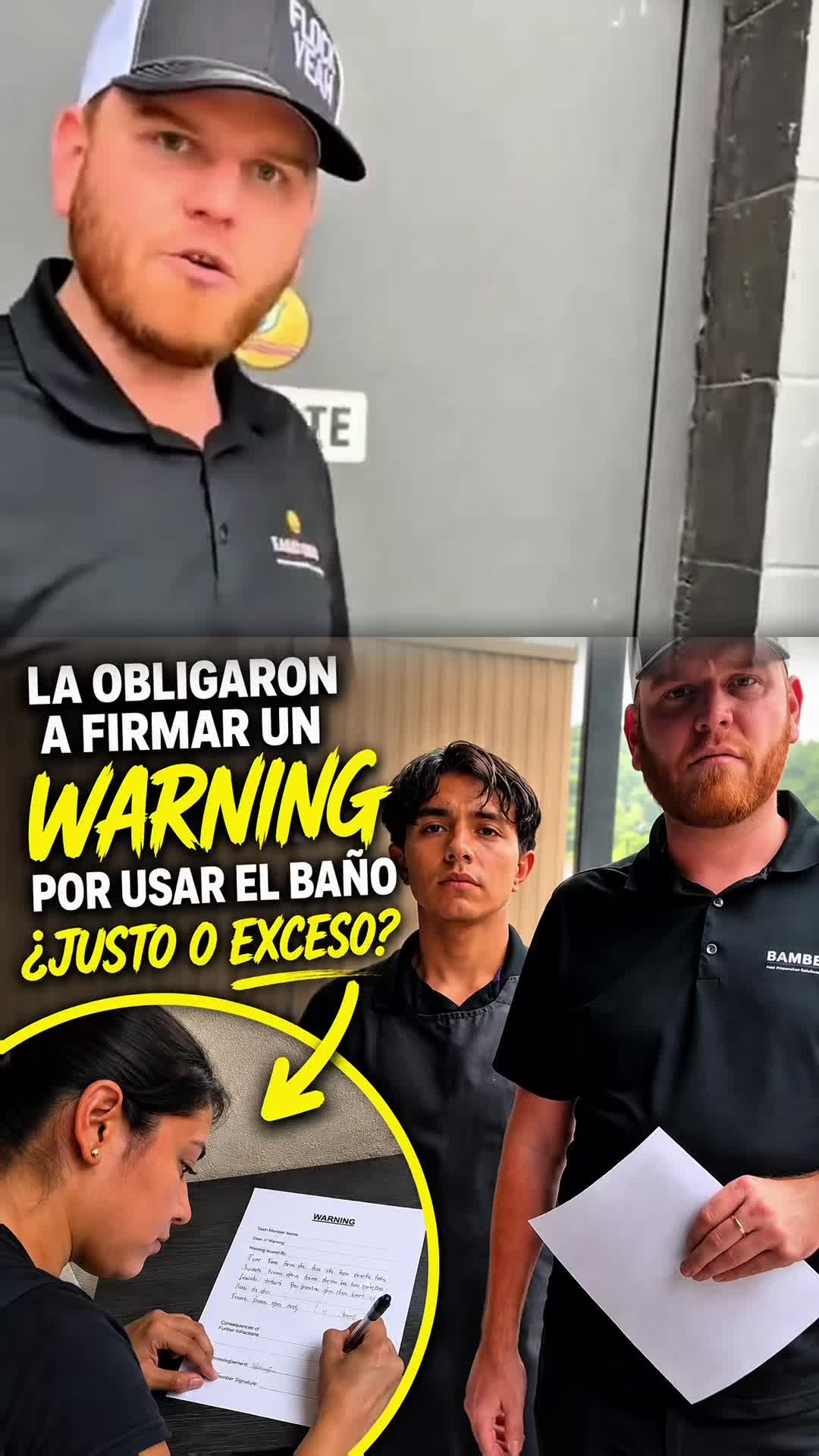 @Garc&iacute;a