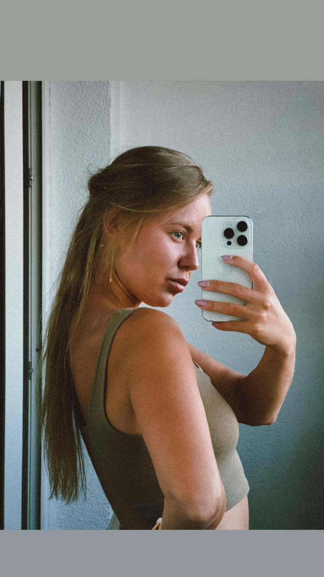 @viktoriia