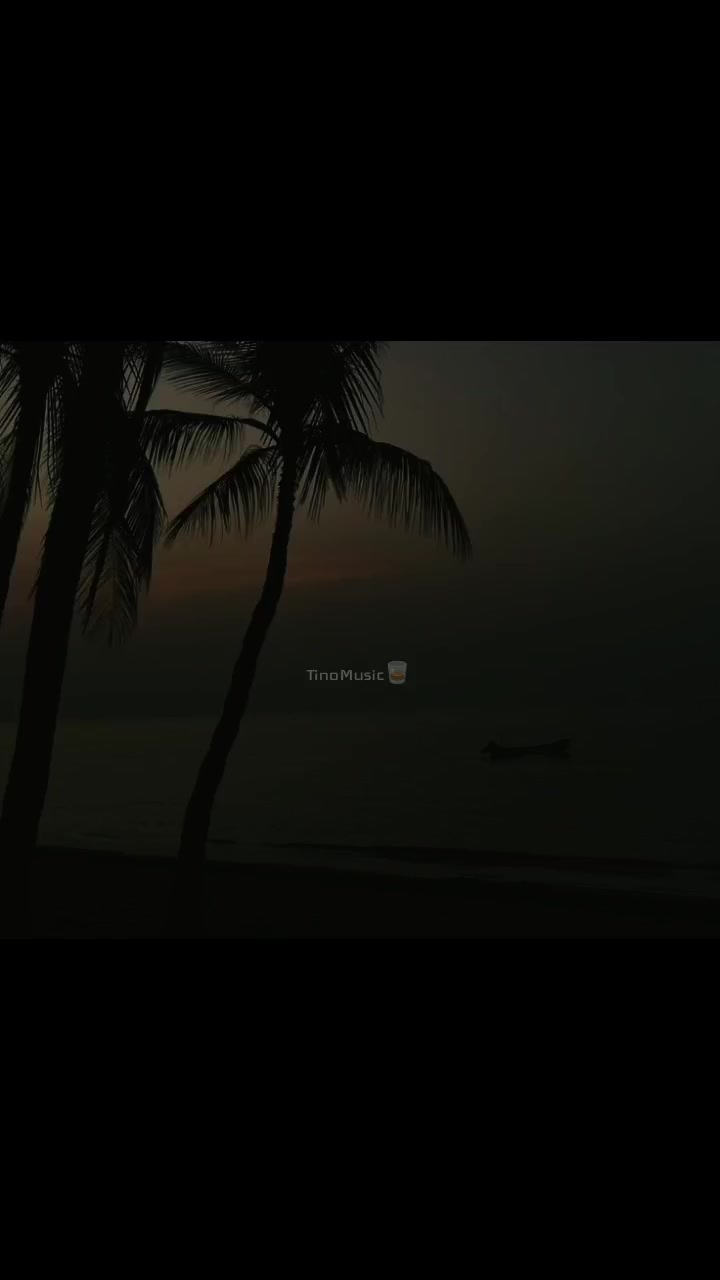 @𝑻𝒊𝒏𝒐𝑴𝒖𝒔𝒊𝒄🥃