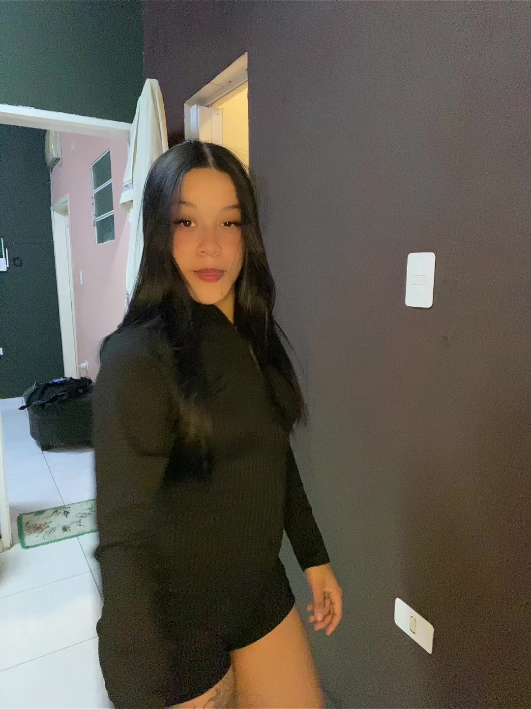 @Rayssa Silva💋