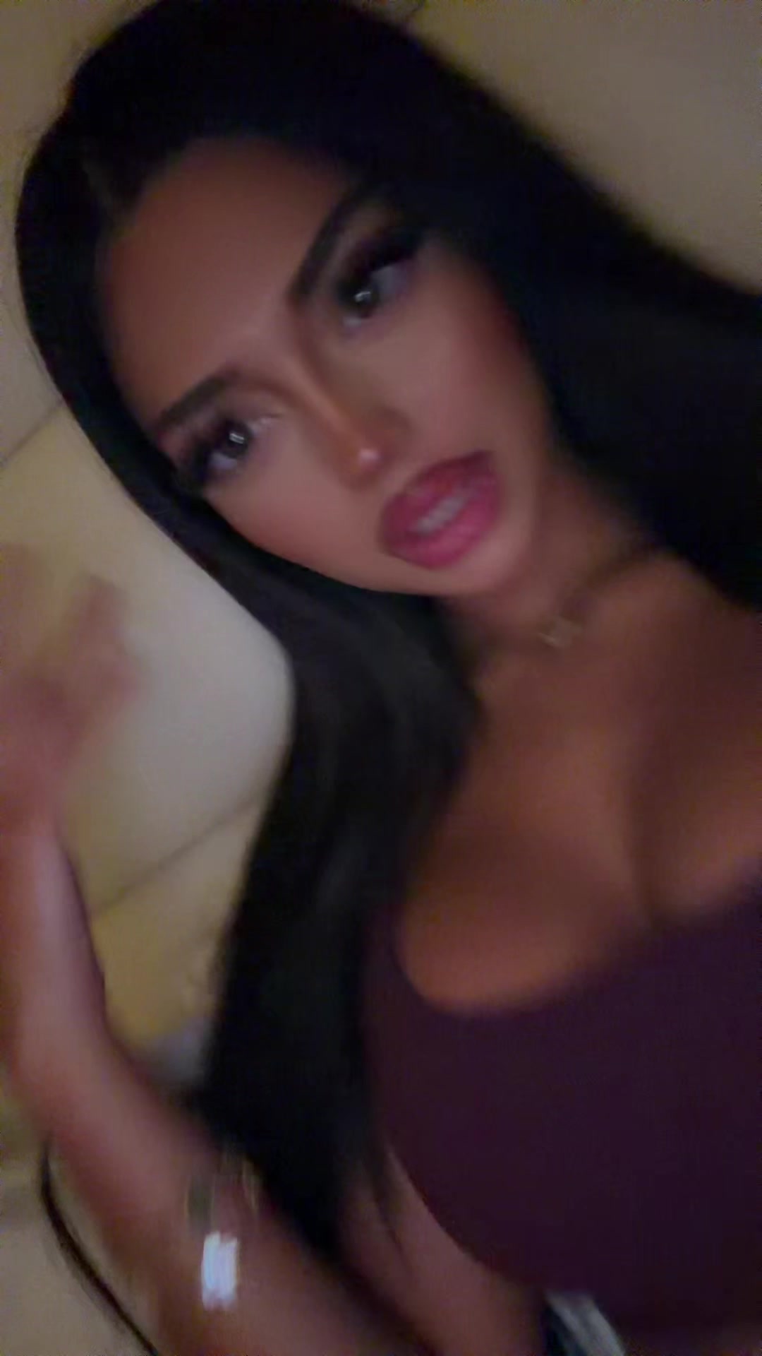 @bellaaservello