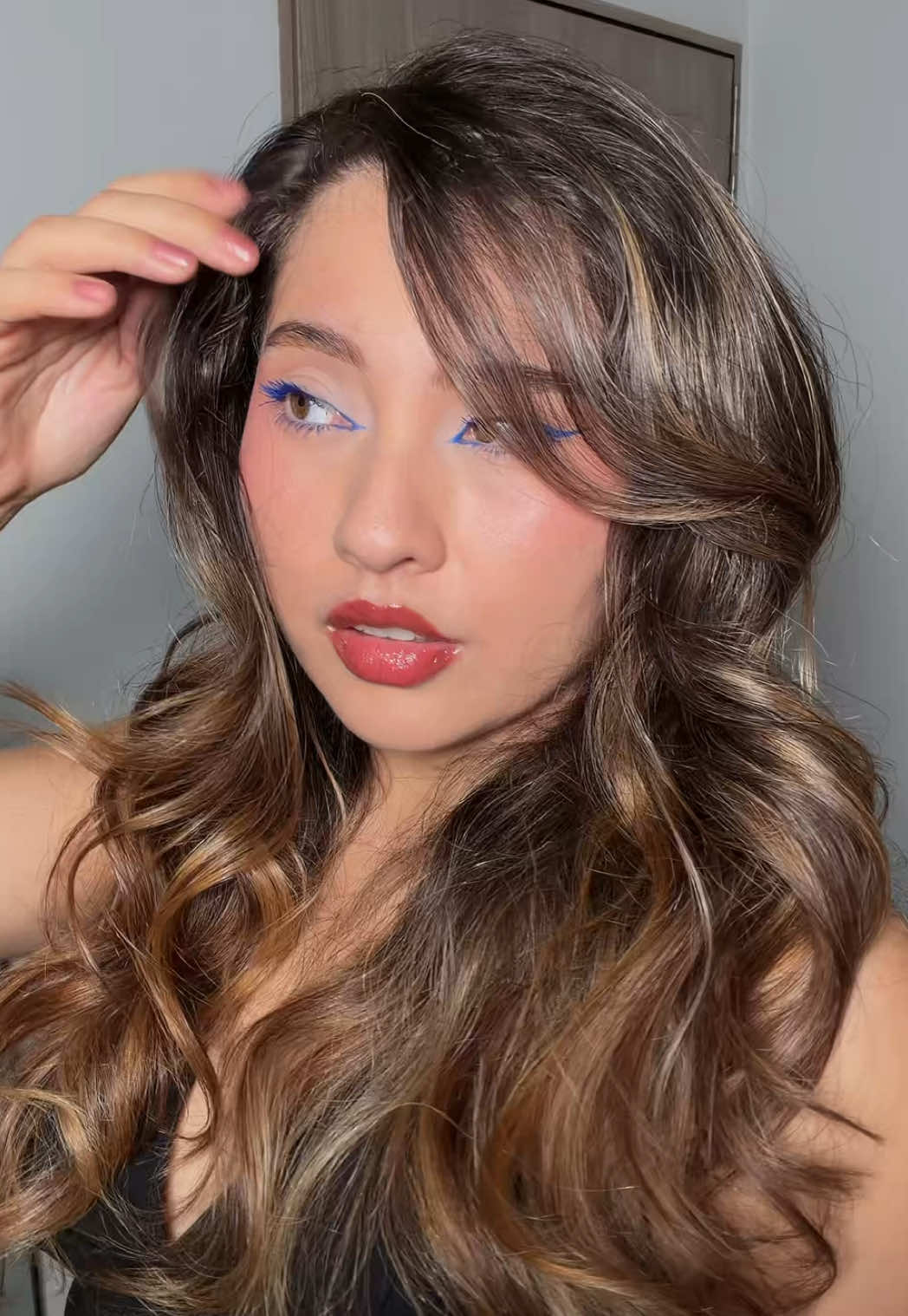 @Ale Ángel