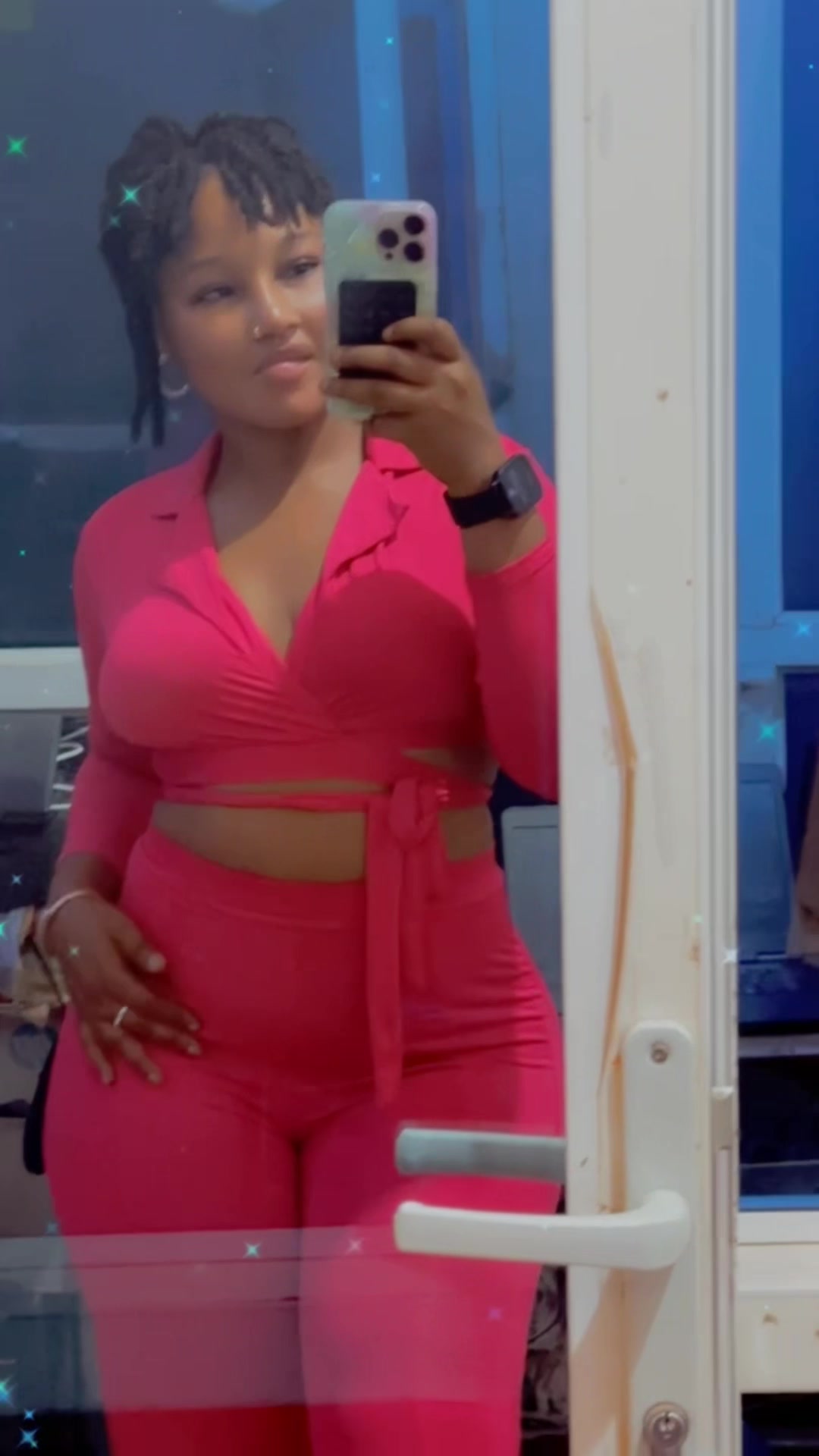 @Lipsy🍑
