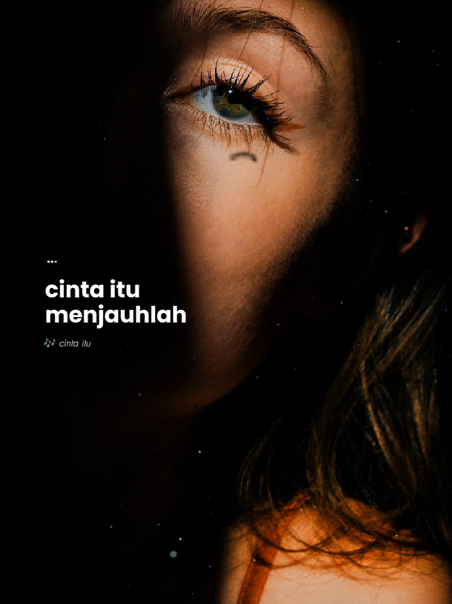 @Masa Lalu Musik