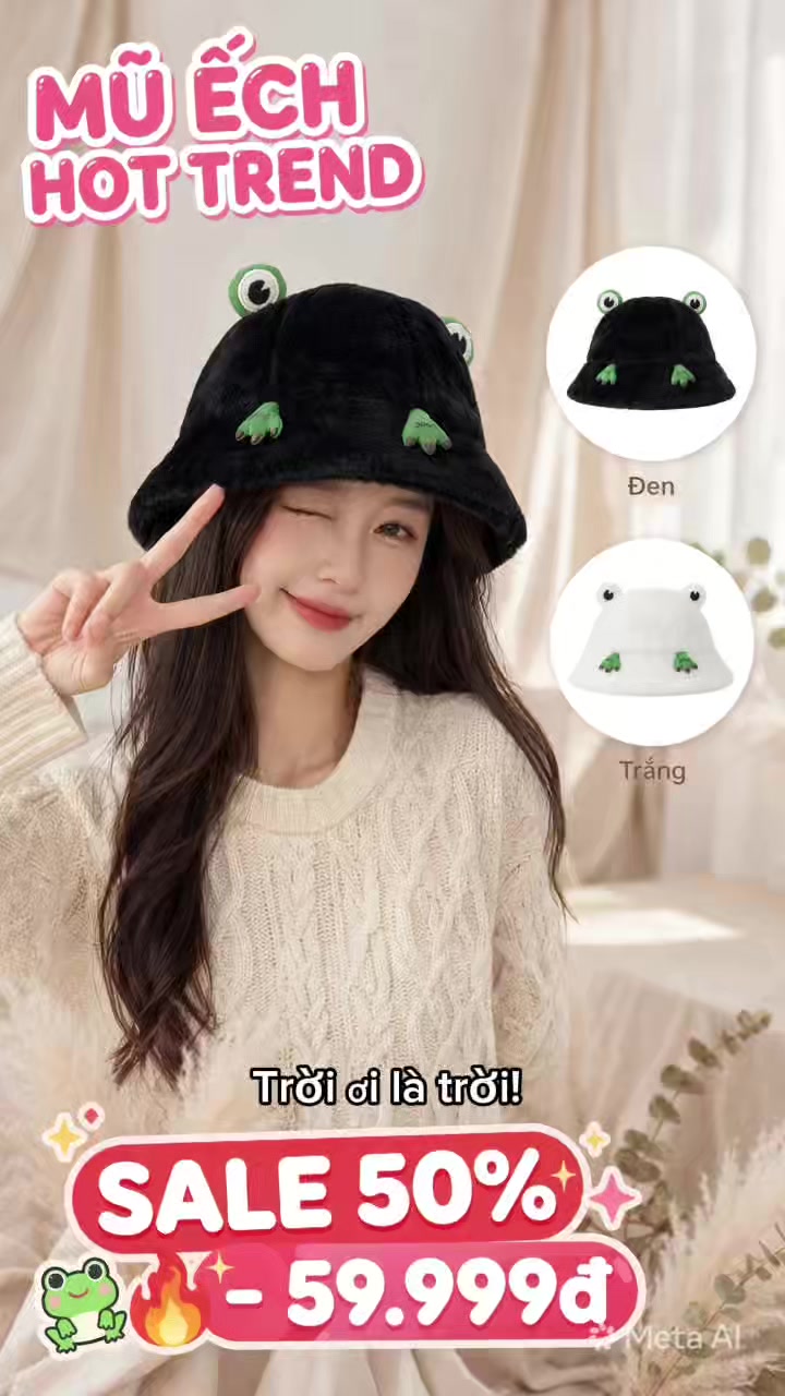 @Tạp Hoá Mới Mở Nhi