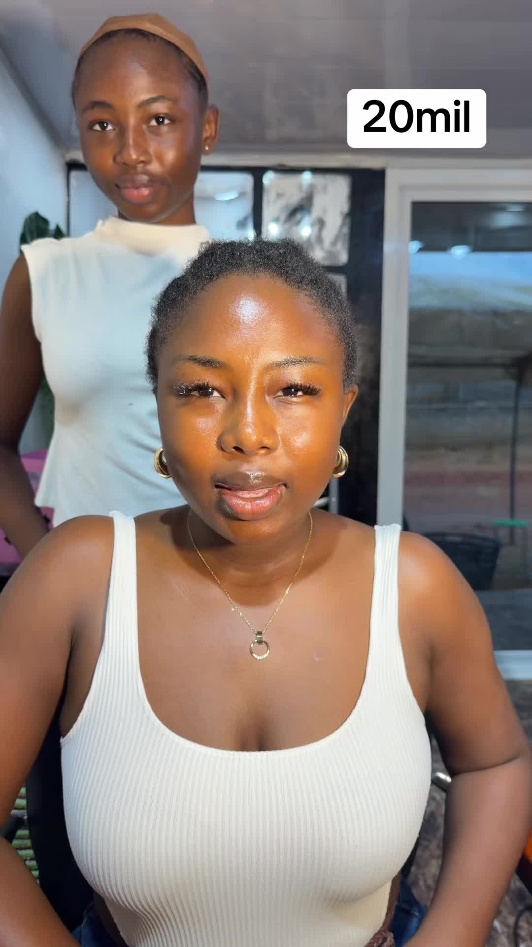@koliaborshopping