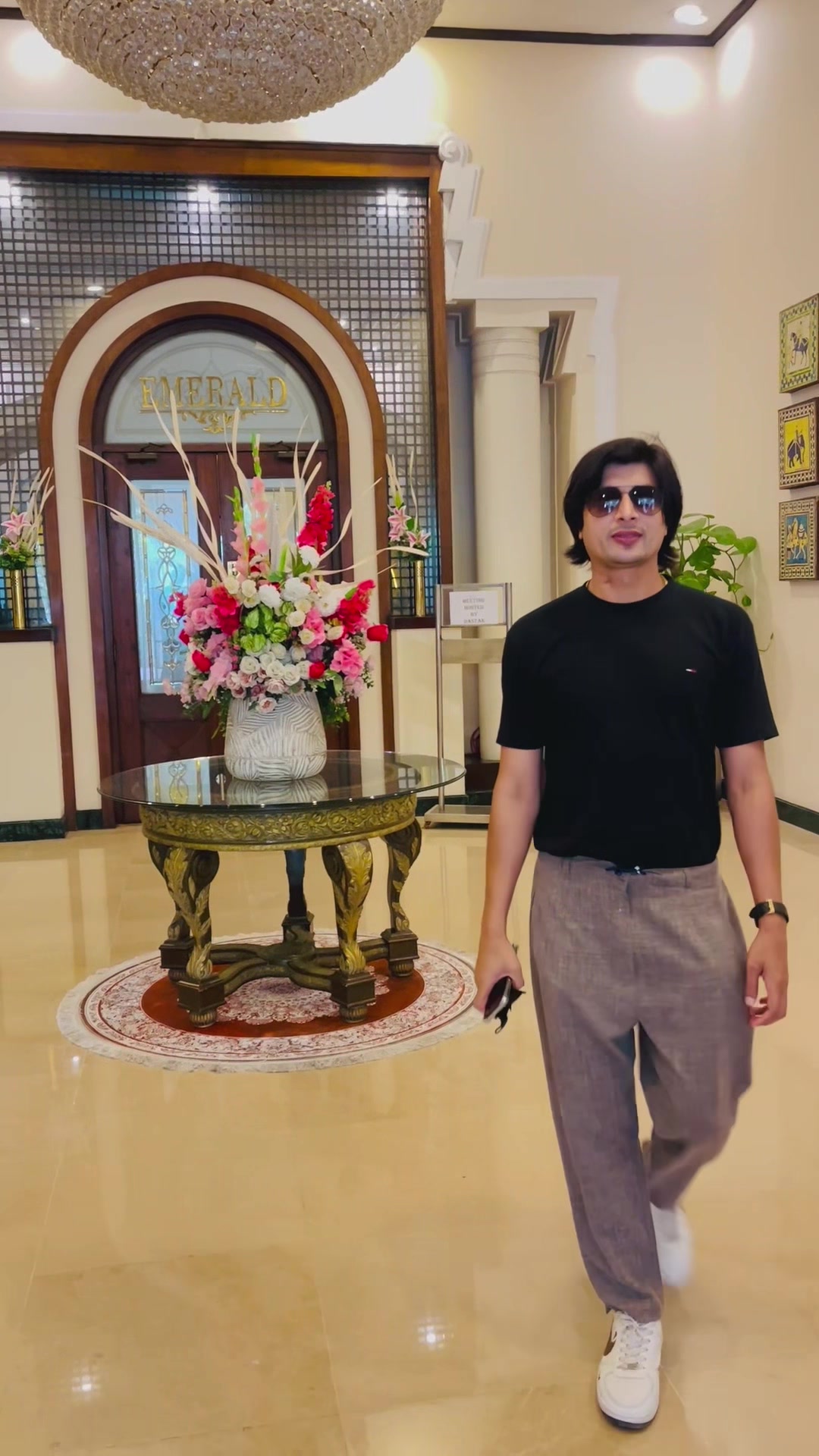 @Irfan lodhi ✅