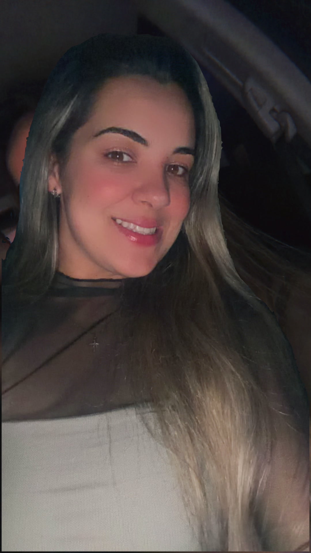 @Jessica Oliveira