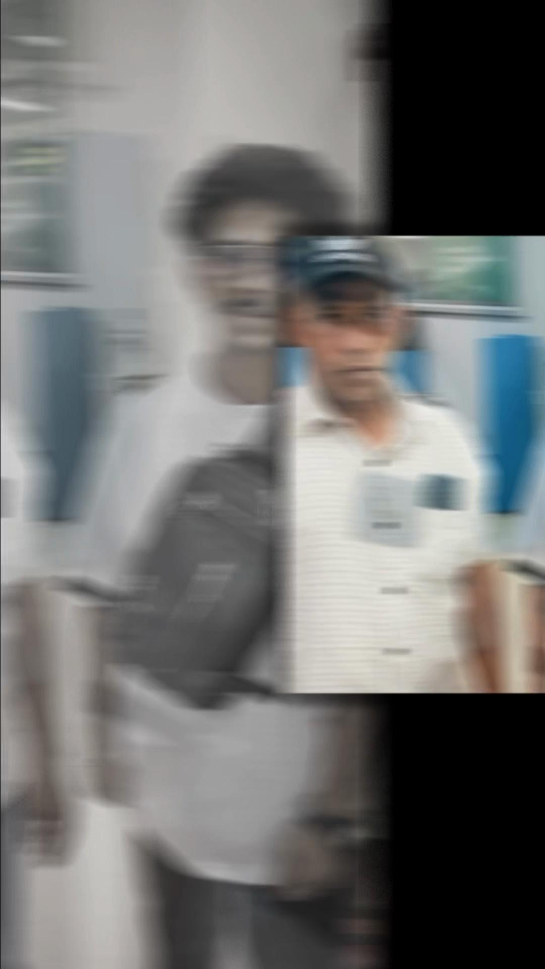 @👈😇 cᵤₜₑ bₒy 👀👉
